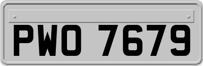 PWO7679