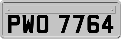 PWO7764