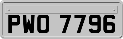 PWO7796