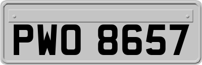 PWO8657