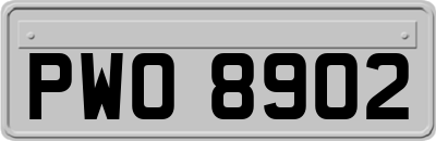 PWO8902