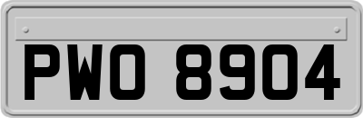 PWO8904