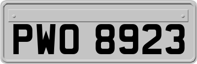 PWO8923