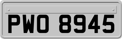 PWO8945