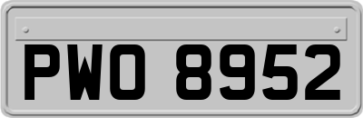 PWO8952