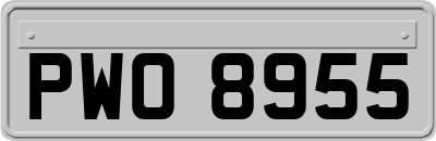 PWO8955