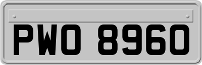 PWO8960