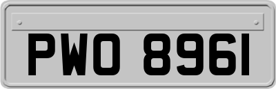 PWO8961