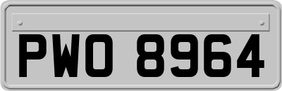 PWO8964