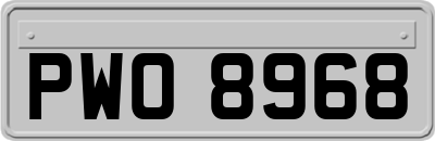 PWO8968