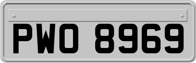 PWO8969