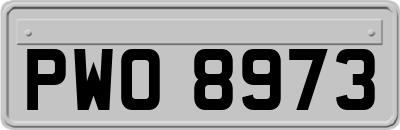 PWO8973