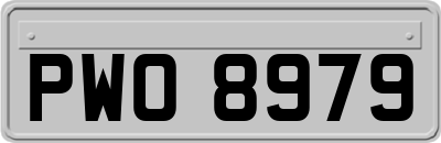 PWO8979