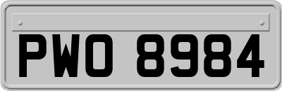 PWO8984