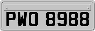 PWO8988