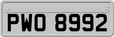 PWO8992