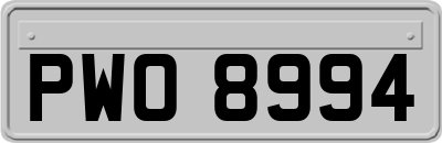 PWO8994