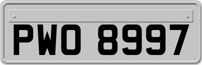 PWO8997