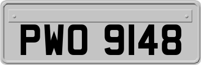 PWO9148