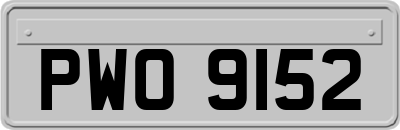 PWO9152