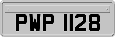 PWP1128