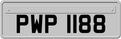 PWP1188