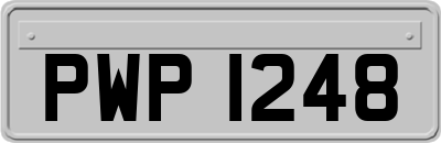 PWP1248