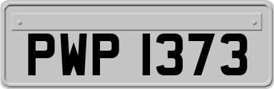 PWP1373