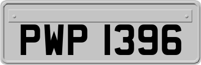 PWP1396