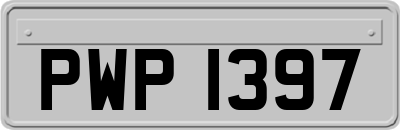 PWP1397