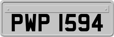 PWP1594