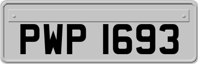 PWP1693