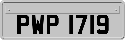 PWP1719