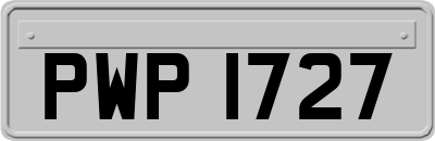 PWP1727