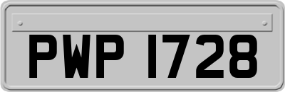 PWP1728