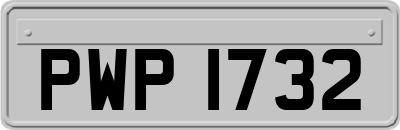 PWP1732