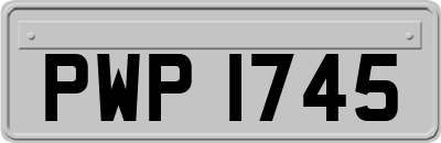 PWP1745