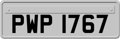 PWP1767