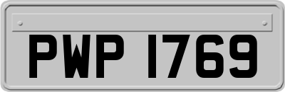 PWP1769