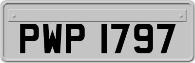 PWP1797