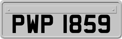 PWP1859