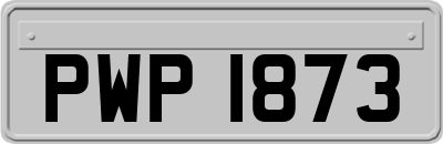 PWP1873