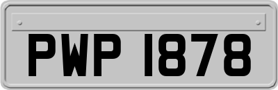 PWP1878