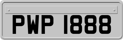 PWP1888