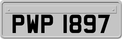 PWP1897