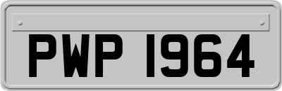 PWP1964