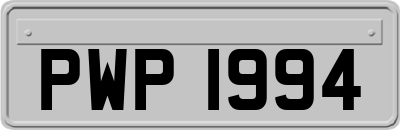 PWP1994