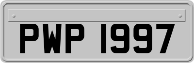 PWP1997