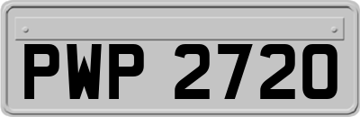 PWP2720