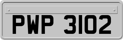 PWP3102